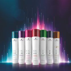 coiffure femme de 47 ans