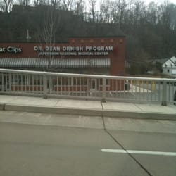 ... Location 300x224 InsideOut Wellness HCG Diet Protocol Pittsburgh, PA Jrmc Dean Ornish Program - Weight Loss Centers - Pittsburgh, PA - Yelp