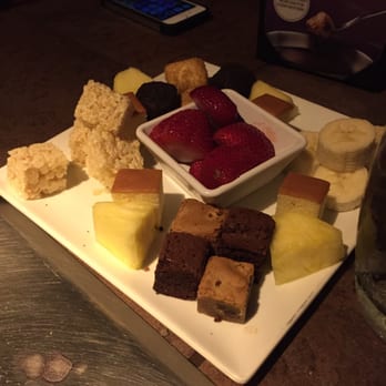 Melting pot houston coupons
