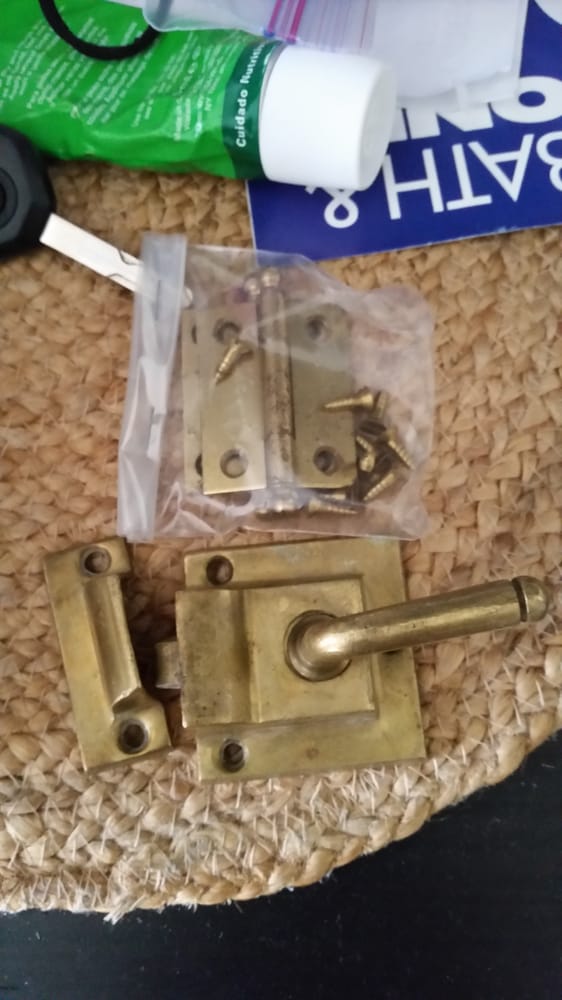 Hippo Hardware Hardware Stores Portland, OR Yelp