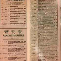 China Garden 22 Photos & 47 Reviews Chinese 39 20 47th Ave China Garden 22 Photos & 47 Reviews Chinese 39 20 47th Ave