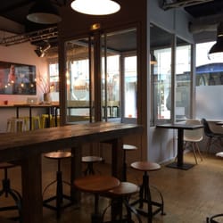 Bar rencontre besancon