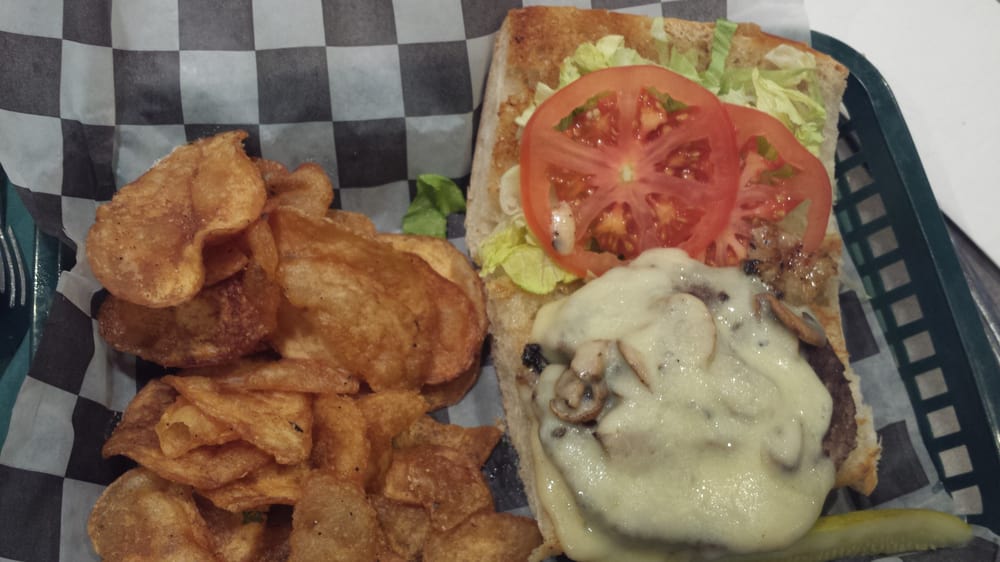 Bella Pasta Italian Greece, NY Reviews Photos Menu Yelp