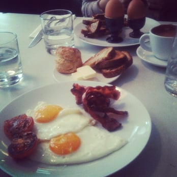 Le Bal Caf Ef Bf Bd Brunch Paris Le Bal Caf Ef Bf Bd Brunch Paris