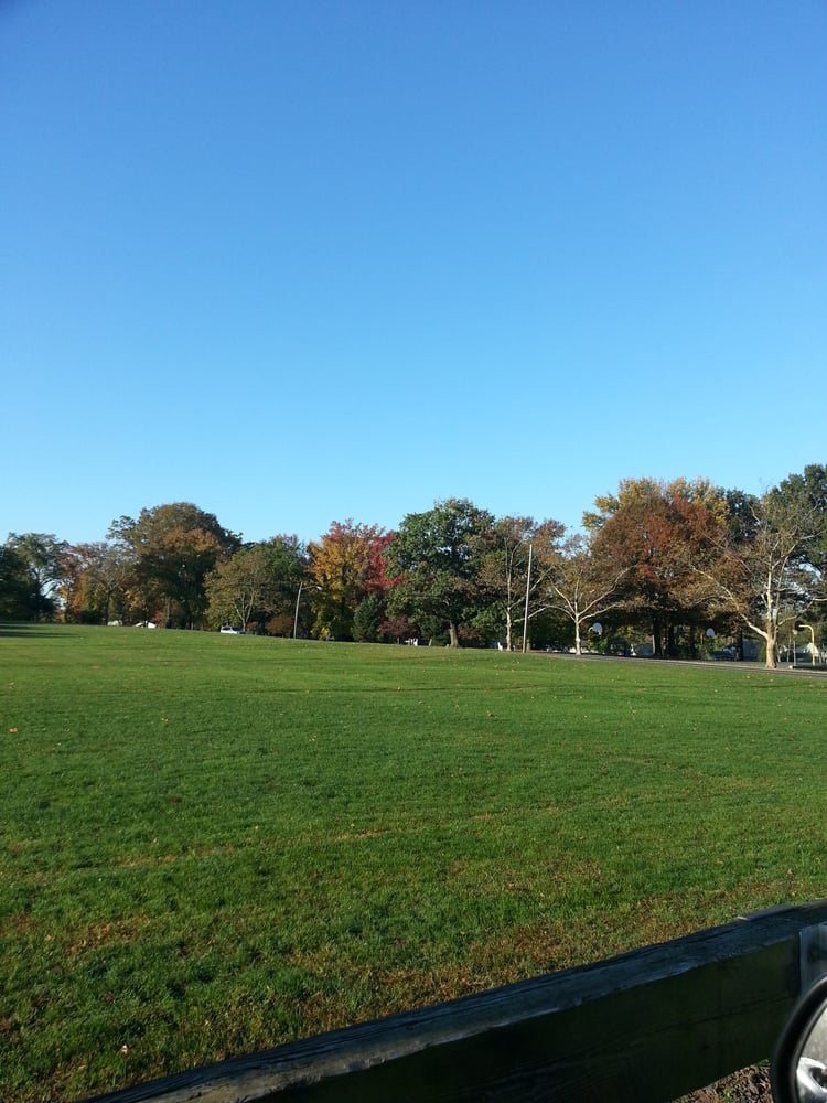 Roosevelt County Park Parks Edison, NJ Reviews Photos Yelp