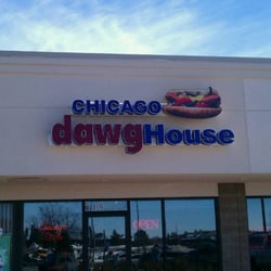 Chicago Hot Dog Omaha Ne Chicago Hot Dog Omaha Ne