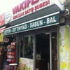 Vakıflar Üsküdar Satış Şubesi