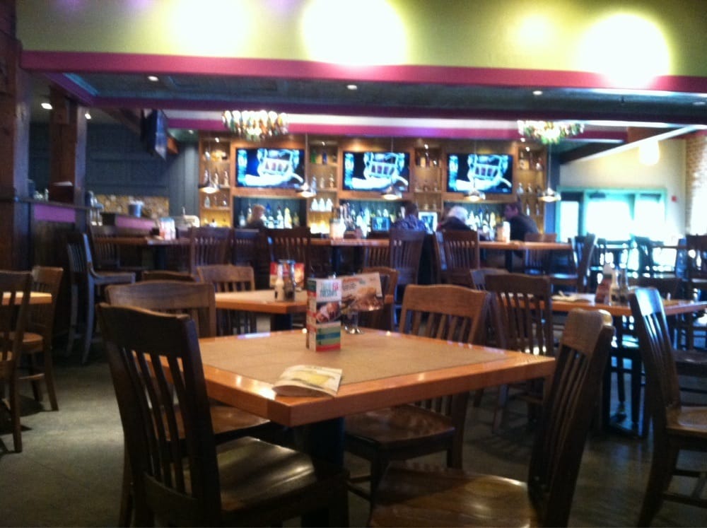 Mexican Restaurants Near Kansas City Mo Mexican Restaurants Near Kansas City Mo