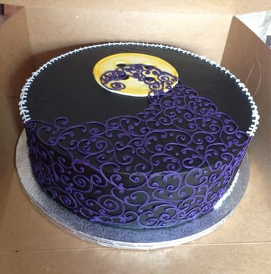 velvet yelp cake red minute. Yelp Cake done Made in hours. Birthday job!!! last 24 Great velvet yelp cake red minute. Yelp Cake done Made in hours. Birthday job!!! last 24 Great