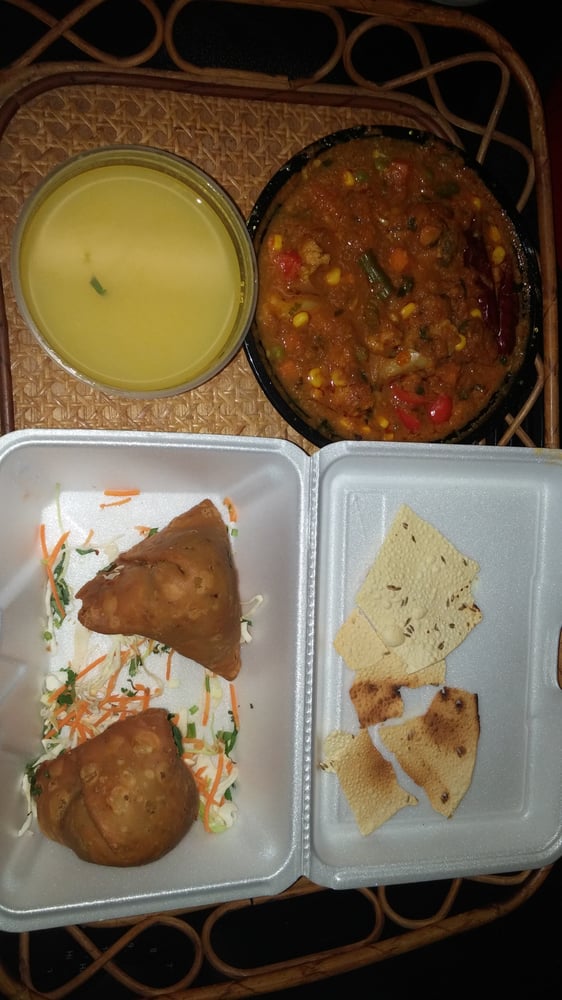 Bombay to Beijing - Indian - Sugar Land, TX - Yelp