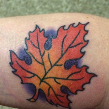 autonomy tattoo tattoo 526 n broadway rd rochester autonomy tattoo tattoo 526 n broadway rd rochester
