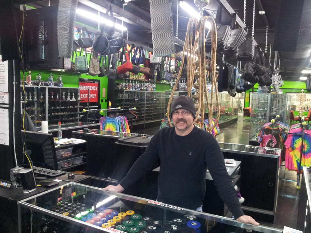 Tattoo Shops Hot Springs Arkansas | wonderland tattoo hot springs national park ar Tattoo Shops Hot Springs Arkansas | wonderland tattoo hot springs national park ar