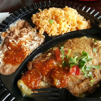 Aztek taco coupons temecula