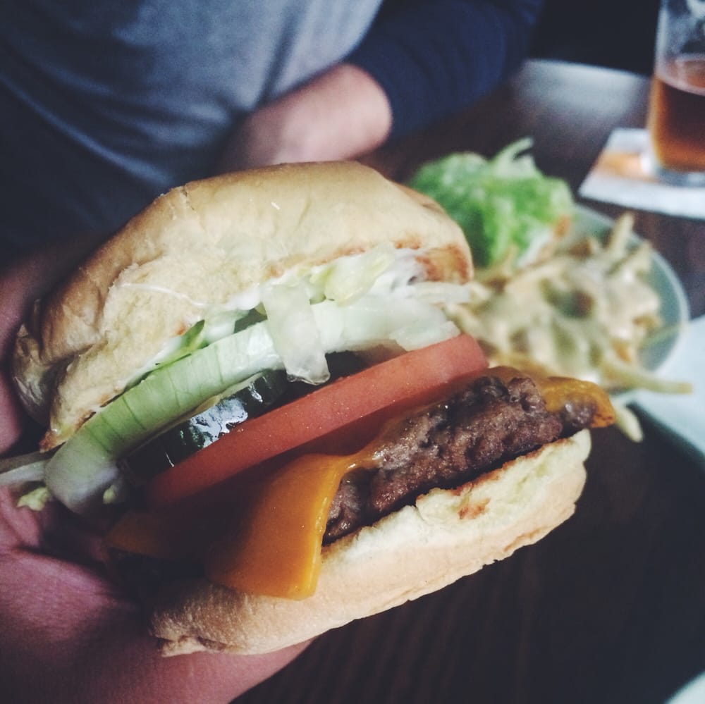 Zip’s Cafe 55 Photos Pubs Mt Lookout Cincinnati, OH Reviews