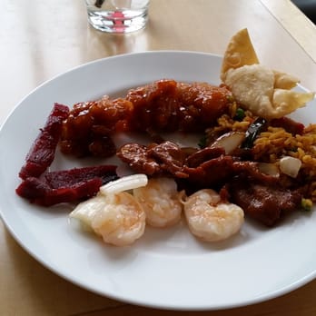Can bamboo bedford fine asian cuisine phrase Apologise, but, bamboo bedford fine asian cuisine sorry