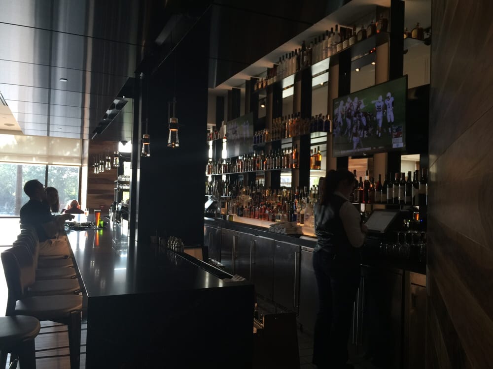 The Kitchen By Wolfgang Puck Italian Grand Rapids, MI Reviews