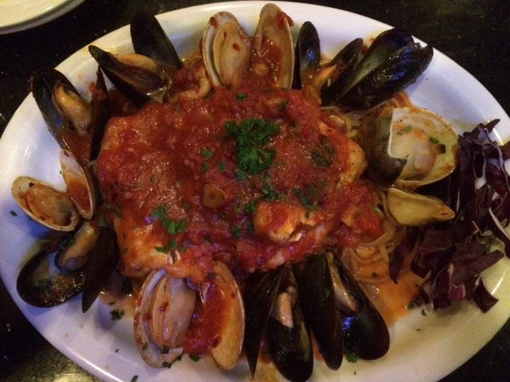 The Godfather of Morristown 42 Photos Pizza Morristown, NJ