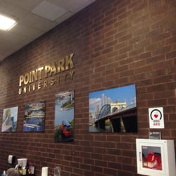 point university park pa pittsburgh states united dan