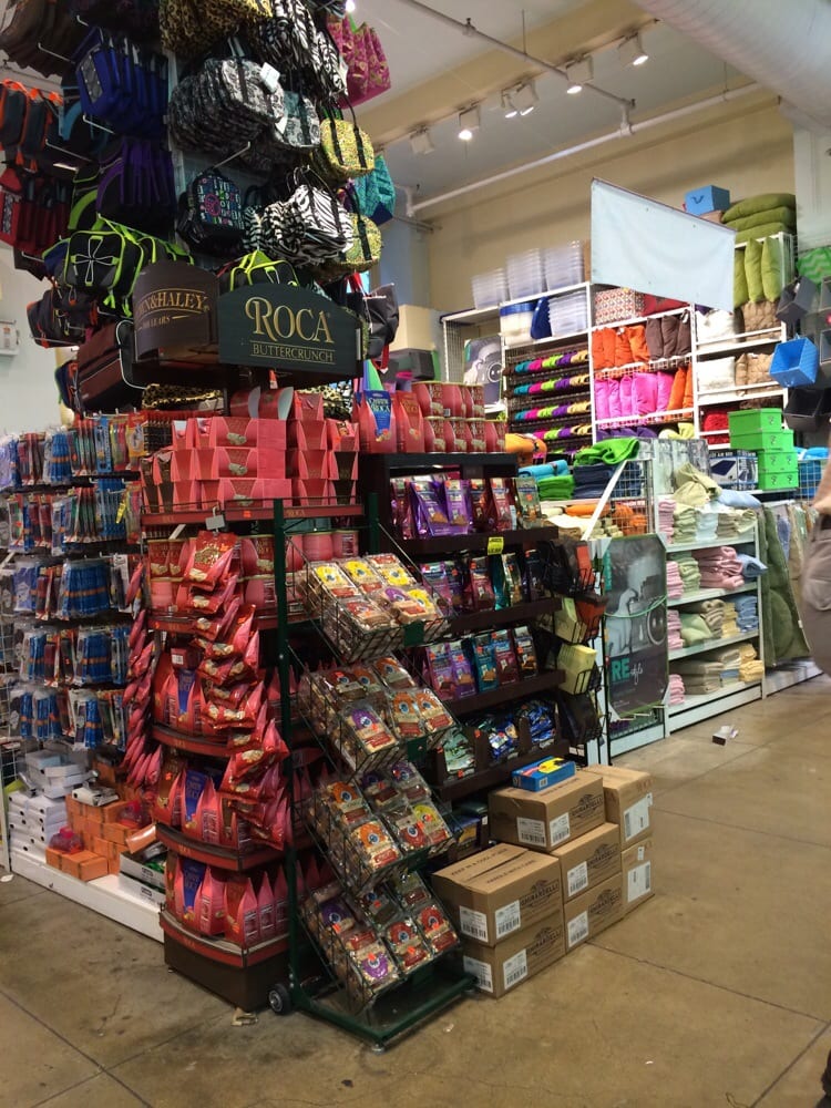 Jack’s World Discount Store Midtown West New York, NY Reviews