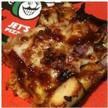 Jets pizza coupons lansing mi