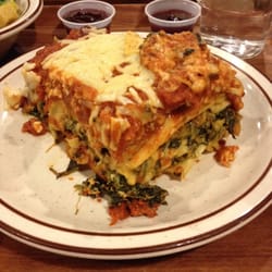 Not for the faint of heart... or…