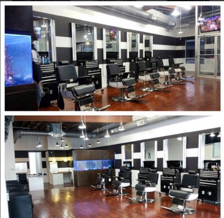 Nestos Buckhead | nestos buckhead men s hair salons buckhead atlanta Nestos Buckhead | nestos buckhead men s hair salons buckhead atlanta