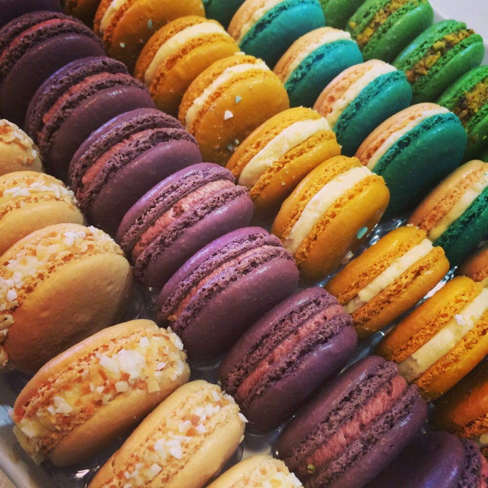 Glazed Doughnuts & Cafe CLOSED Donuts Arlington, TX Yelp