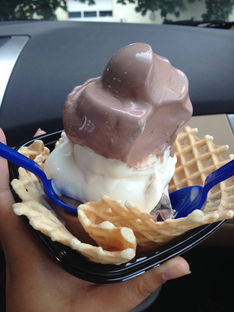 Culver’s Ice Cream & Frozen Yogurt Middleton, WI Yelp