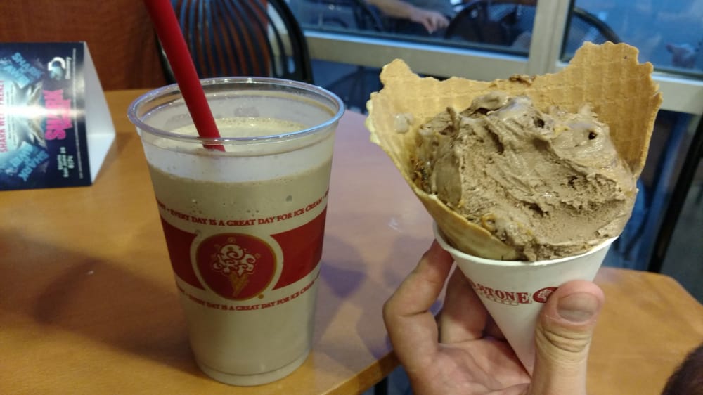 2019 year - 7 Worst Toppings For Your Frozen Yogurt 2019 year