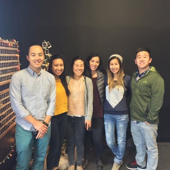 Irvine Escape Room Harry Potter Irvine Escape Room Harry Potter