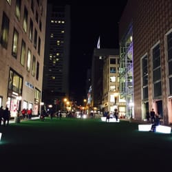 Macy's | Department Store, Dept Store , Department Stores