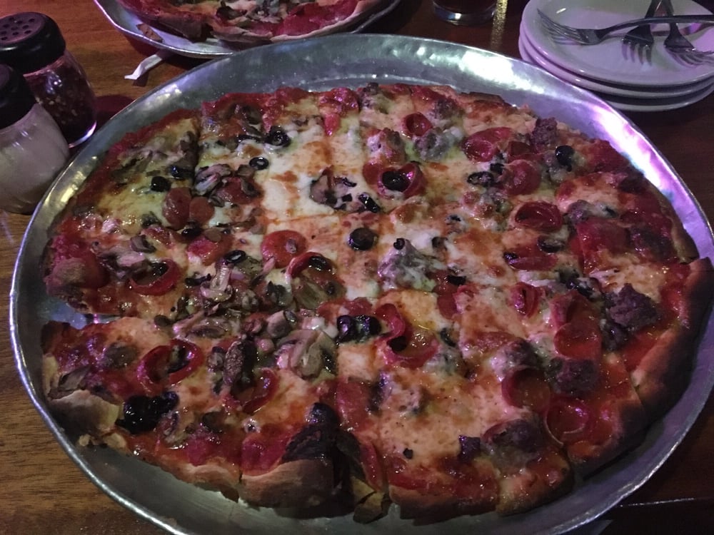 Louie’s 45 Photos Dive Bars Lower Greenville Dallas, TX