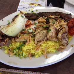 Nile Restaurant In Bridgeview Il Nile Restaurant In Bridgeview Il