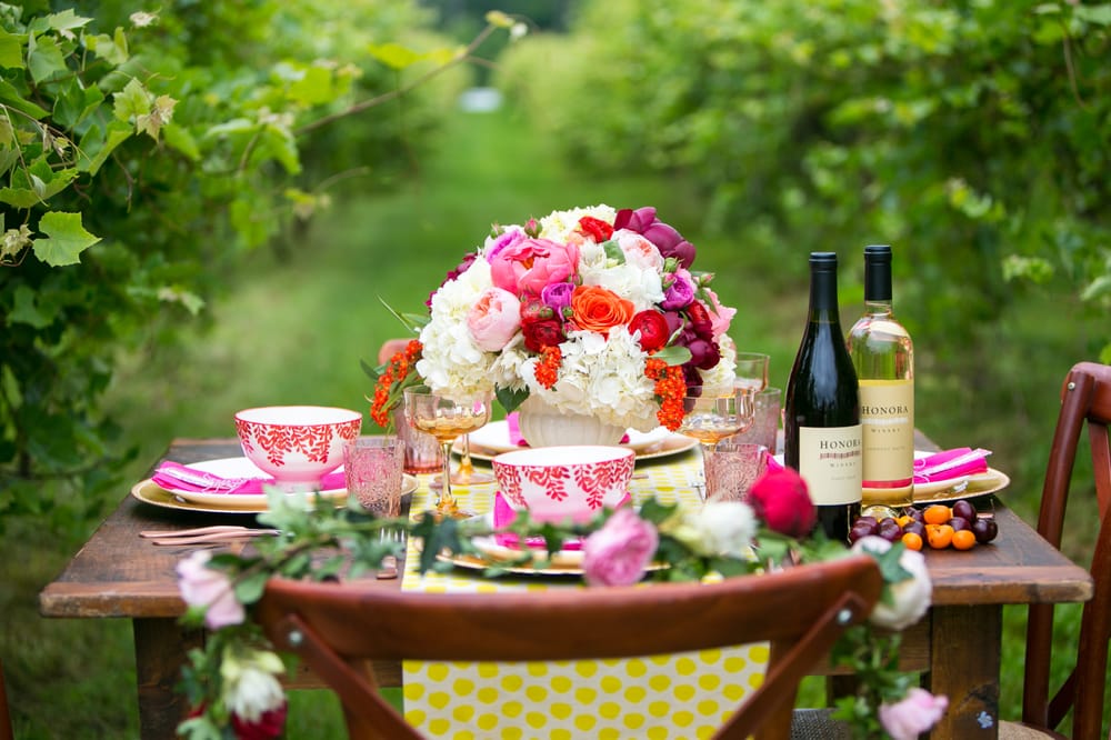 Me Not Florist 32 Photos Florists Northampton, MA