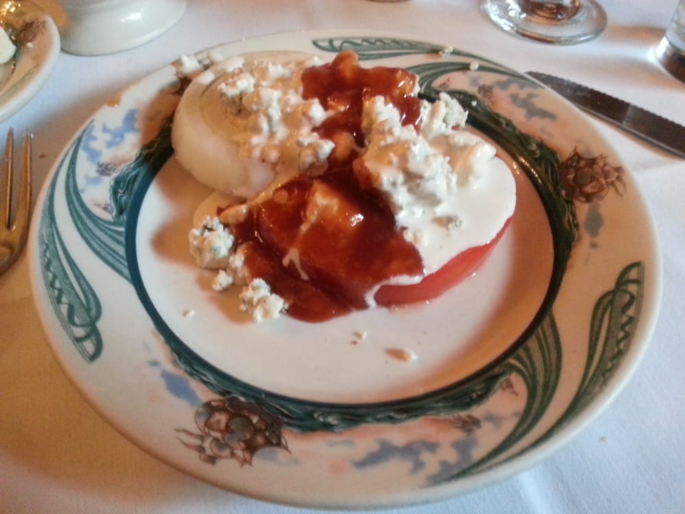 Peter Luger Steak House 443 Photos Steakhouses 255 Northern Blvd