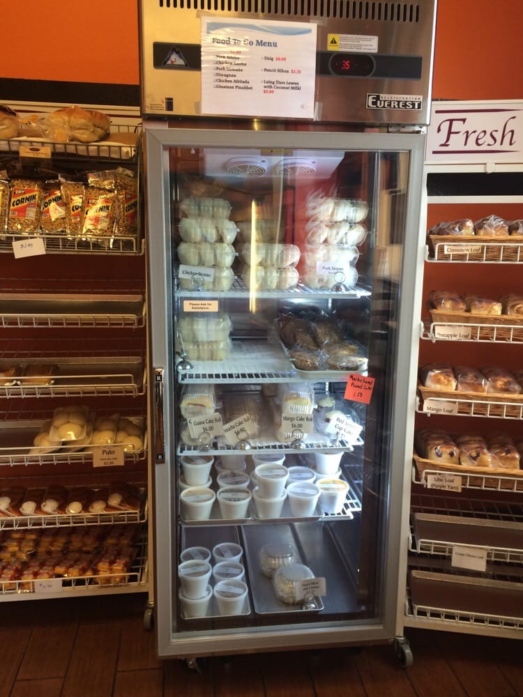 Ginelle’s Bakery 53 Photos Bakeries 9015 Bruceville Rd Elk Grove, CA Reviews Yelp