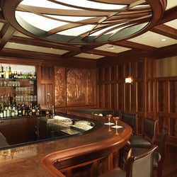 University Club - Social Clubs - Providence, RI - Yelp