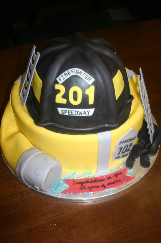 Order Birthday Cake Online Indianapolis Order Birthday Cake Online Indianapolis