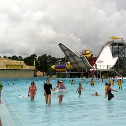 Discount coupons for jungle rapids wilmington nc