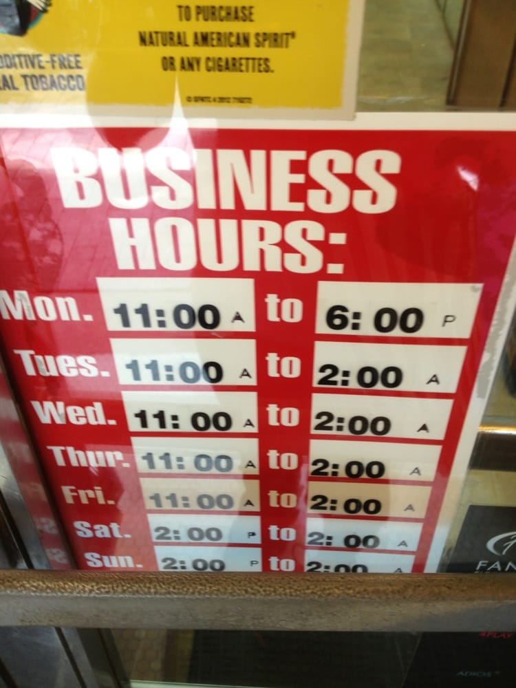 Where To Buy Pipe Tobacco In Orlando pickstobaco