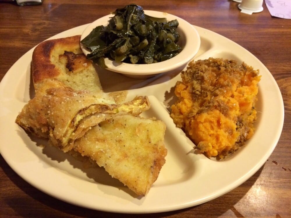 Doug’s Place 23 Photos Southern 696 Hwy 293 Emerson, GA