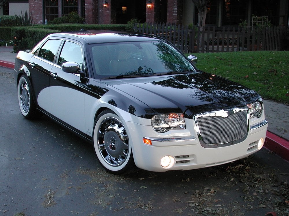 Santini Paint & Body Body Shops Westminster, CA Yelp