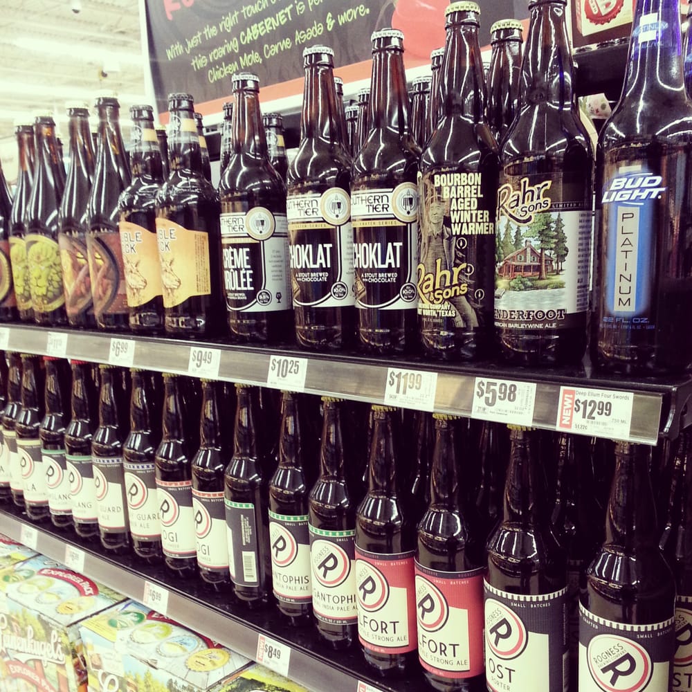 HEB Plus Grocery Kyle, TX Reviews Yelp