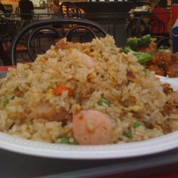 Chinese Food Restaurants Nw Calgary Chinese Food Restaurants Nw Calgary