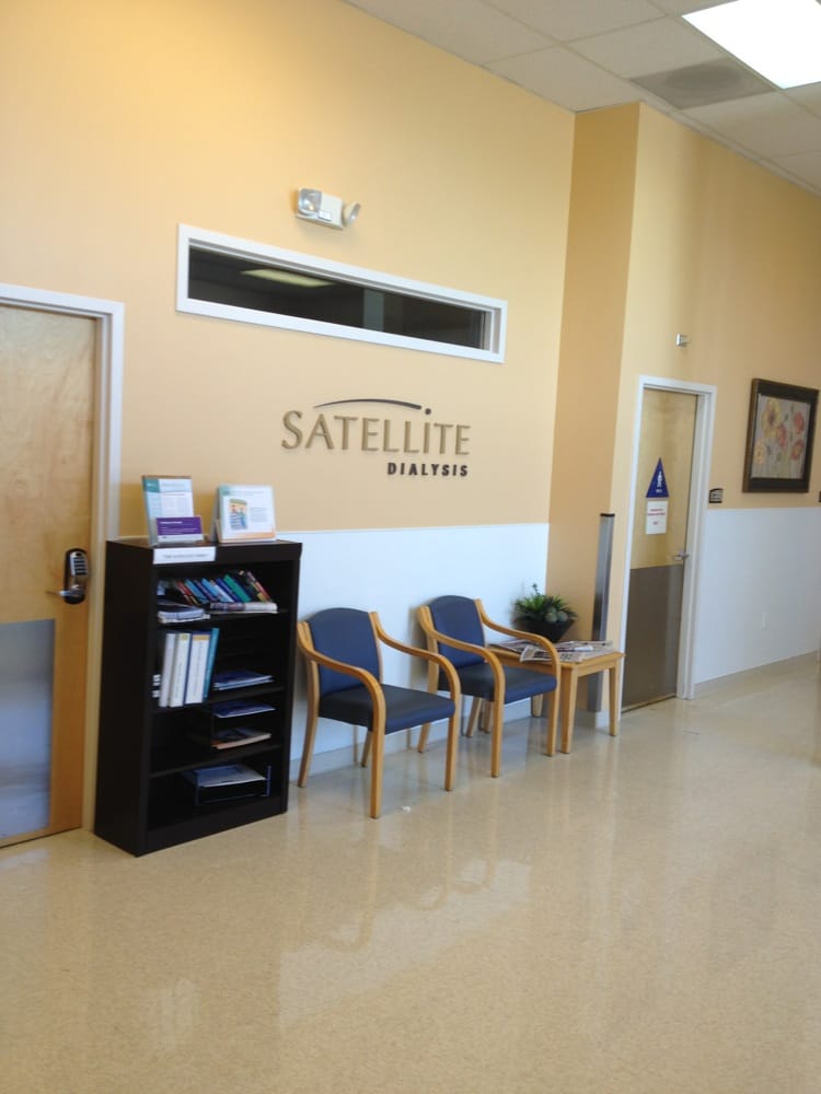 Kidney college domestic dialysis vital peritoneal dialysis nursing competency