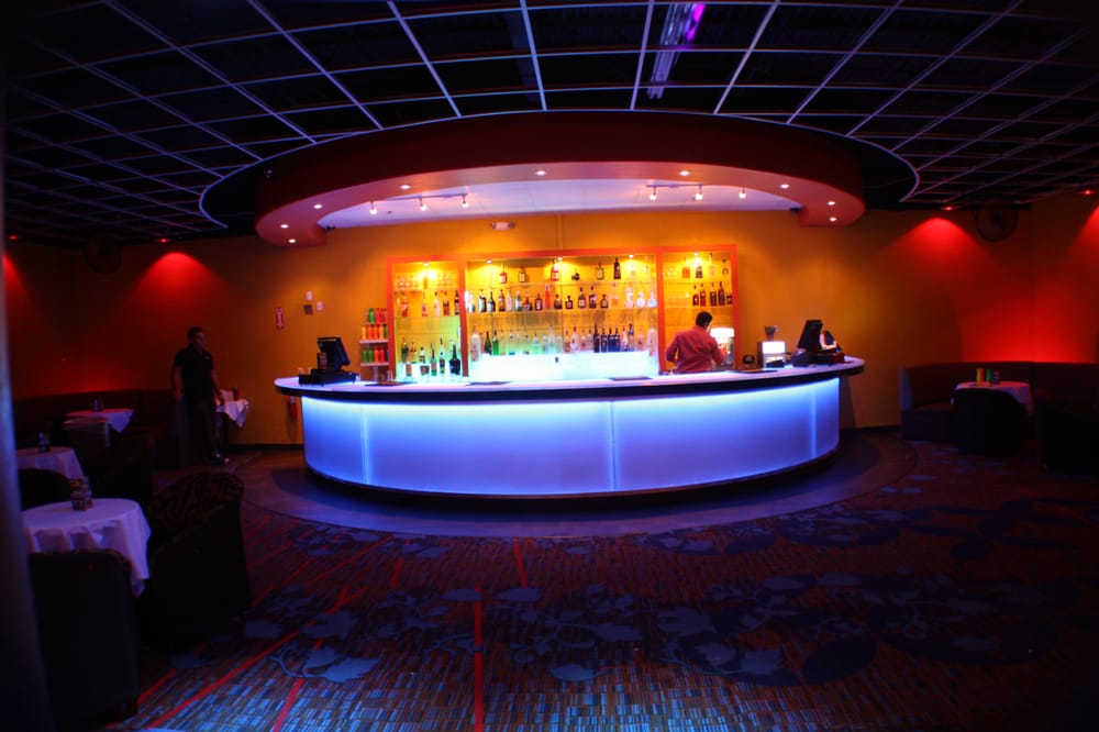 Rumba Club Dance Clubs South Belt/Ellington Houston, TX Reviews