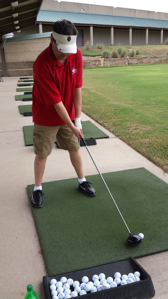 Golfsmith Golf Equipment Austin, TX Reviews Photos Yelp