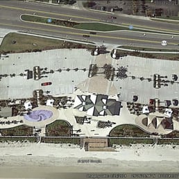 Insulation Contractors In Ormond Beach Fl Insulation Contractors In Ormond Beach Fl