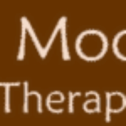 therapy bellingham wa waxing moon therapy closed bellingham wa yelp therapy bellingham wa waxing moon therapy closed bellingham wa yelp