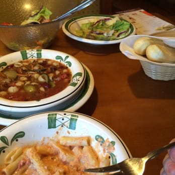 Olive Garden Italian Restaurant St George Ut Olive Garden Italian Restaurant St George Ut